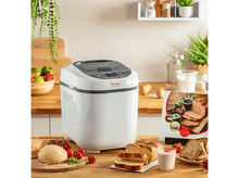 Charger l'image dans la galerie, alt1
