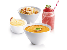 Charger l'image dans la galerie, alt1
