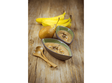 Charger l'image dans la galerie, alt1
