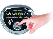 Charger l'image dans la galerie, alt1
