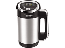 Charger l'image dans la galerie, alt1
