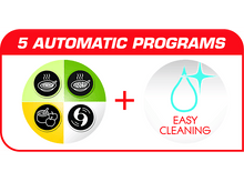 Charger l'image dans la galerie, alt1
