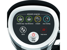 Charger l'image dans la galerie, alt1
