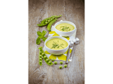 MOULINEX Machine à soupe - Blender Easy Soup (LM841810)