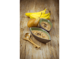 MOULINEX Machine à soupe - Blender Easy Soup (LM841810)