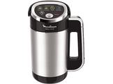 MOULINEX Machine à soupe - Blender Easy Soup (LM841810)