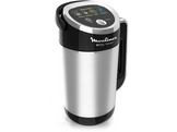 MOULINEX Machine à soupe - Blender Easy Soup (LM841810)