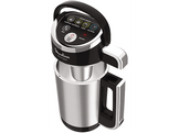 MOULINEX Machine à soupe - Blender Easy Soup (LM841810)