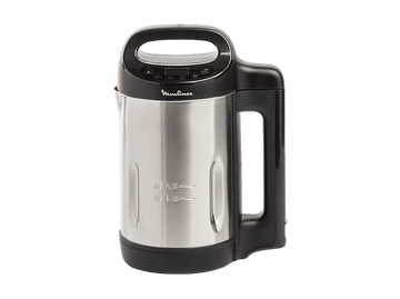 alt1