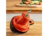 MOULINEX Machine à soupe - Blender My Daily Soup (LM542810)
