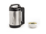 MOULINEX Machine à soupe - Blender My Daily Soup (LM542810)