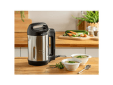 MOULINEX Machine à soupe - Blender My Daily Soup (LM542810)