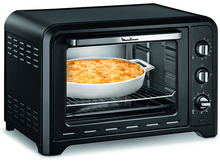 Charger l'image dans la galerie, alt1
