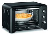 MOULINEX Mini four Optimo 39 L (OX485810)