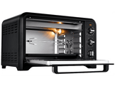 MOULINEX Mini four Optimo 39 L (OX485810)