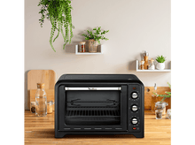 Charger l'image dans la galerie, alt1
