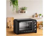 MOULINEX Mini four Optimo 39 L (OX485810)