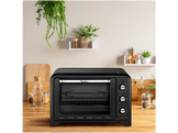 MOULINEX Mini four Optimo 39 L (OX485810)