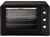 MOULINEX Mini four Optimo 39 L (OX485810)