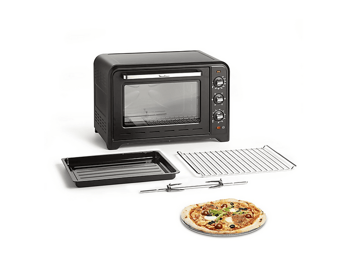 alt1