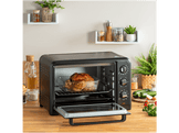MOULINEX Mini four (OX464810)