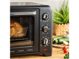MOULINEX Mini four (OX464810)