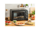 MOULINEX Mini four (OX464810)