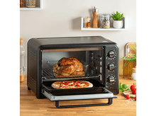 Charger l'image dans la galerie, alt1
