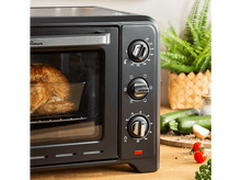 Charger l'image dans la galerie, alt1
