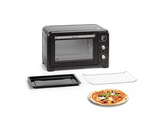 MOULINEX Mini four (OX464810)
