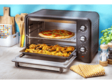 MOULINEX Mini four (OX464810)