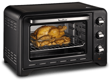 Charger l'image dans la galerie, alt1
