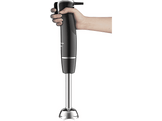 MOULINEX Mixeur plongeur Infiny Force (DD944810)