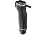 MOULINEX Mixeur plongeur Infiny Force (DD944810)