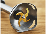 MOULINEX Mixeur plongeur Infiny Force (DD944810)