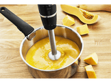 MOULINEX Mixeur plongeur Infiny Force (DD944810)