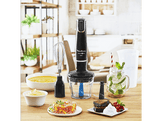 MOULINEX Mixeur plongeur Infiny Force (DD944810)