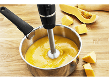 Charger l&#39;image dans la galerie, alt1
