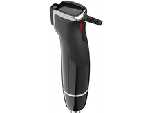 Charger l&#39;image dans la galerie, alt1
