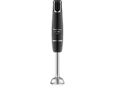 MOULINEX Mixeur plongeur Infiny Force (DD944810)