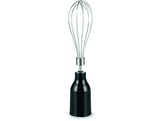 MOULINEX Mixeur plongeur InfinyForce 3 en 1 (DD953D10)