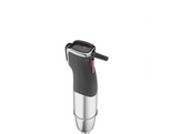 MOULINEX Mixeur plongeur InfinyForce 3 en 1 (DD953D10)