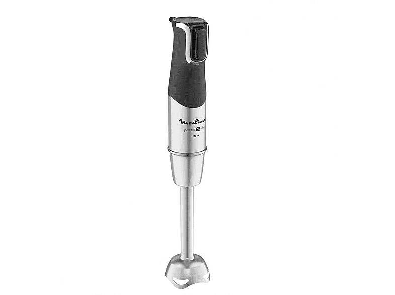 alt1