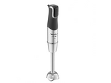 MOULINEX Mixeur plongeur InfinyForce 3 en 1 (DD953D10)