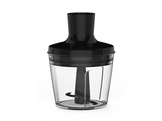 MOULINEX Mixeur plongeur InfinyForce 3 en 1 (DD953D10)