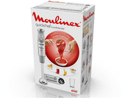 MOULINEX Mixeur plongeur Quickchef (DD65AD10)