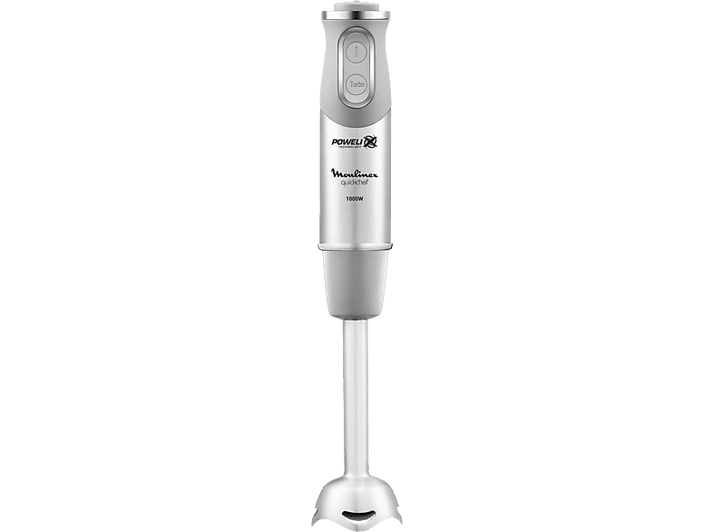 alt1