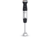 MOULINEX Mixeur plongeur Quickchef+ (DD673810)