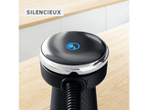 MOULINEX Mixeur plongeur Quickchef+ (DD673810)