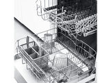 MOULINEX Mixeur plongeur Quickchef+ (DD673810)